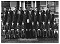 Class Photo 4th Year 1966